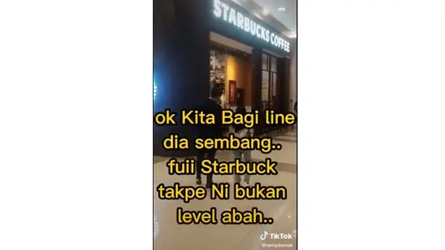 Momen Bapak Antar Anak Saat Kencan Pertama Ini Viral, Satu Keluarga Ikut