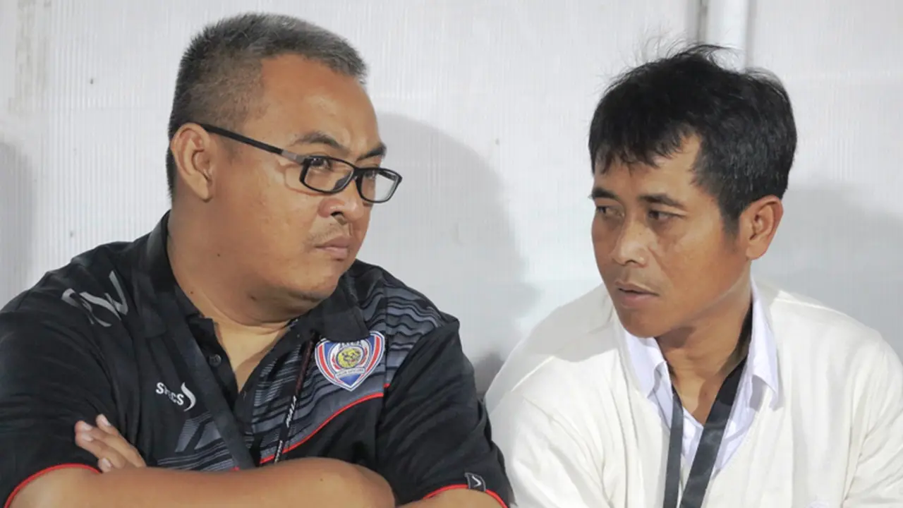 Arema FC