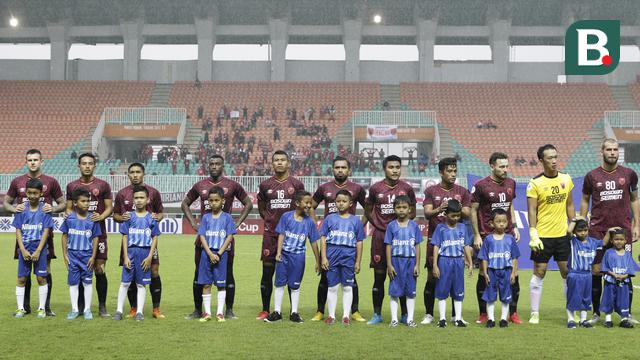 Player Escort Kids Allianz