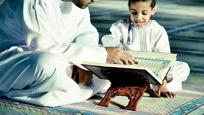 copyright jomdaftartadika.com