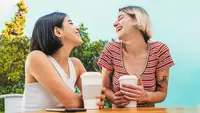 18 Juli Ada Hari Apa Saja? Ini Daftar Peringatan Internasional