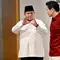 Seskab: Prabowo dan PM Singapura Siap Teken 26 MoU