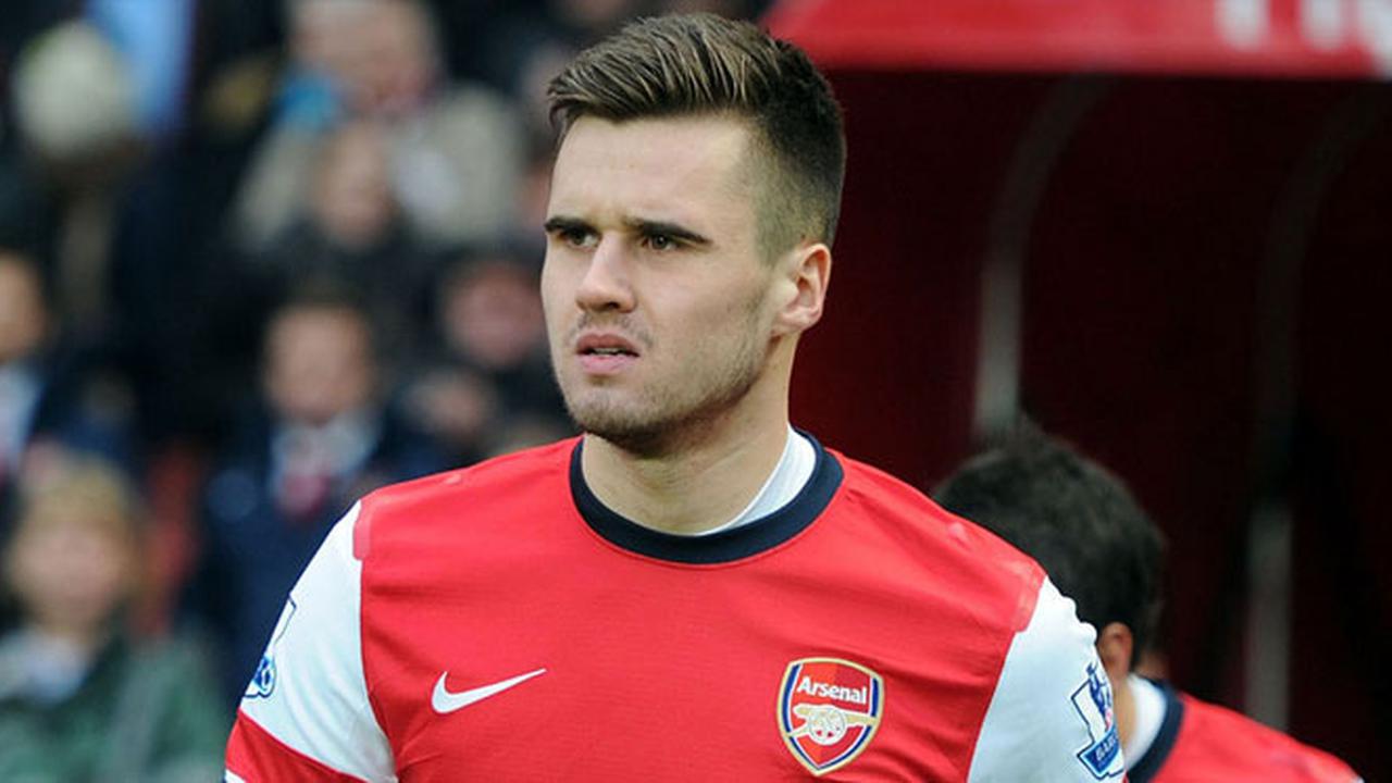 jenkinson-arsenal-131217b.jpg