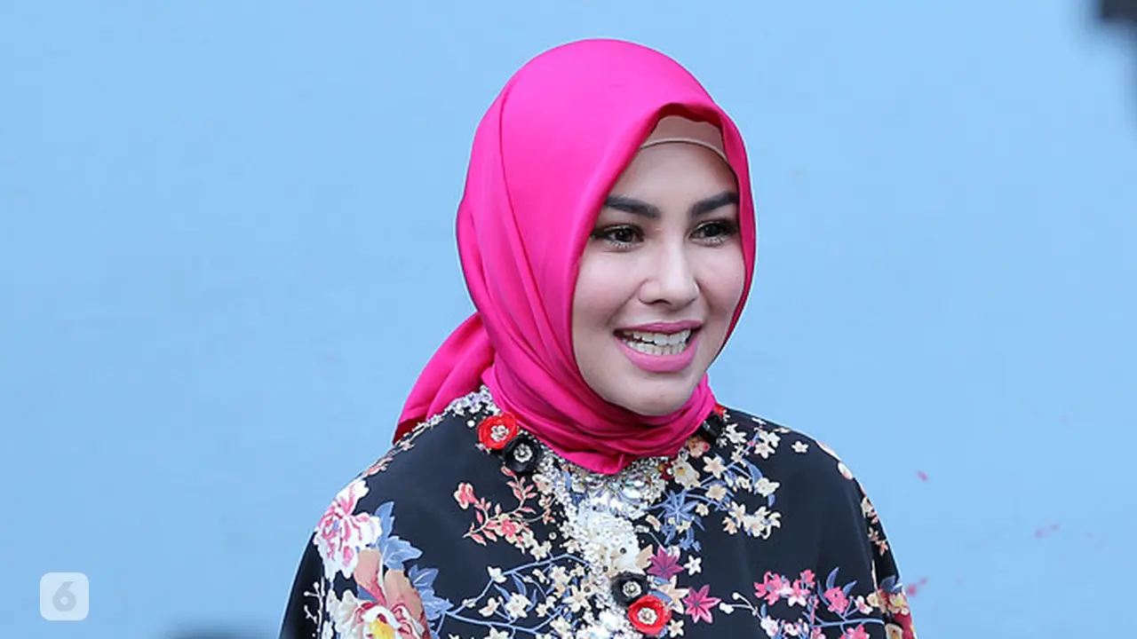 [Bintang] Kartika Putri