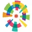 Berikut adalah jadwal lengkap Asian Games yang sedang digelar di Jakarta dan Palembang