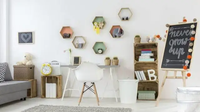 Warna abu