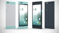 Nextbit hadir dengan sebuah solusi yang cukup pintar. 