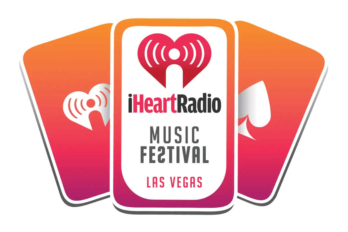 [Bintang] iHeartRadio Music Festival 2015