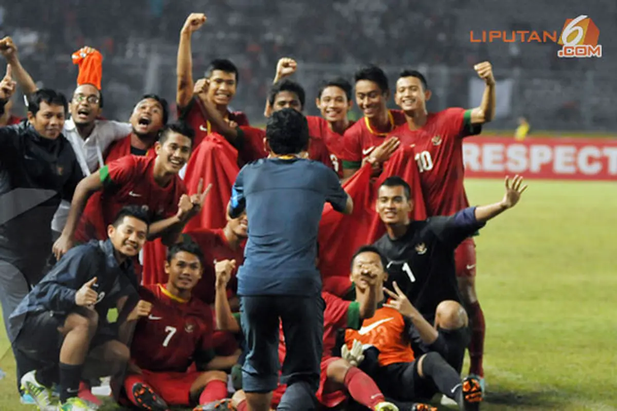 timnas-3-131013a.jpg
