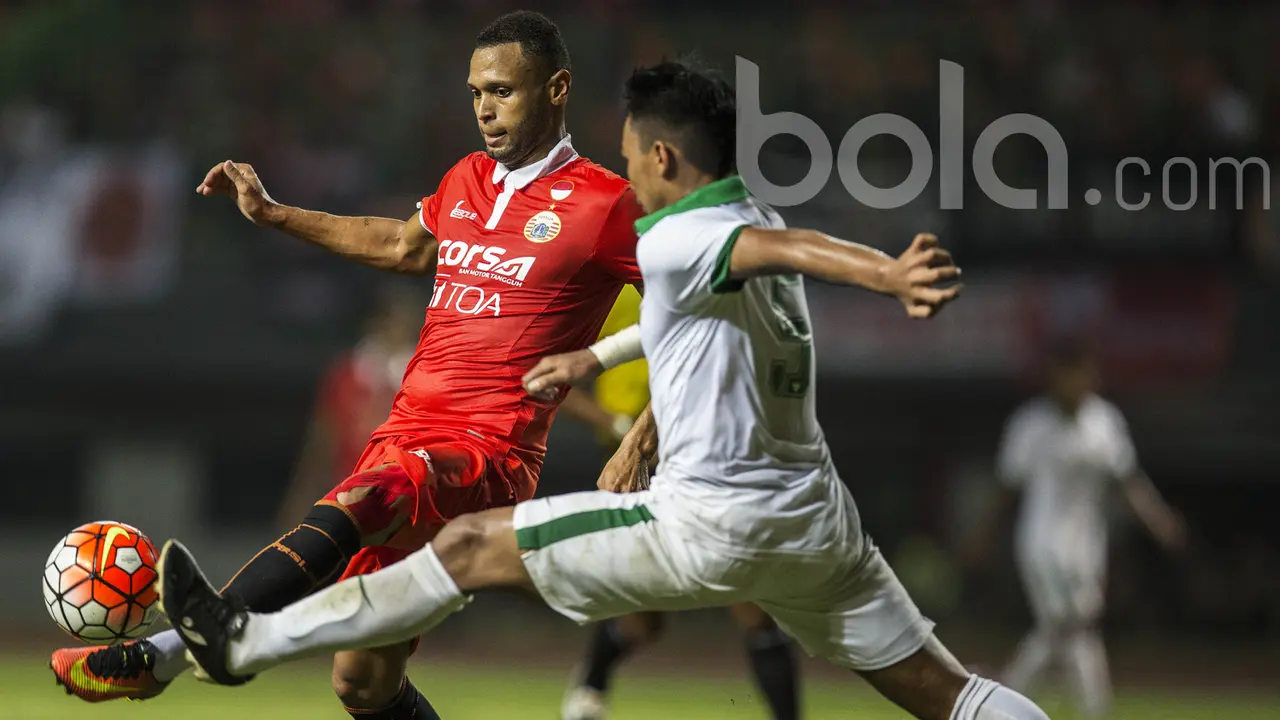 Luis Junior