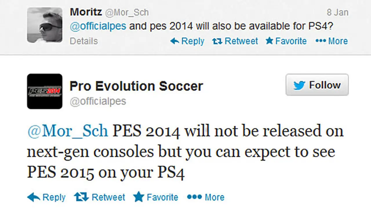 pes-140113b.jpg