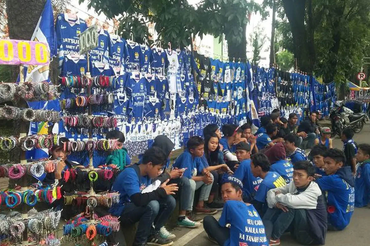 Persib Bandung