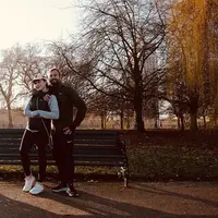 Raffi Ahmad dan Nagita Slavina (Instagram/raffinagita1717)