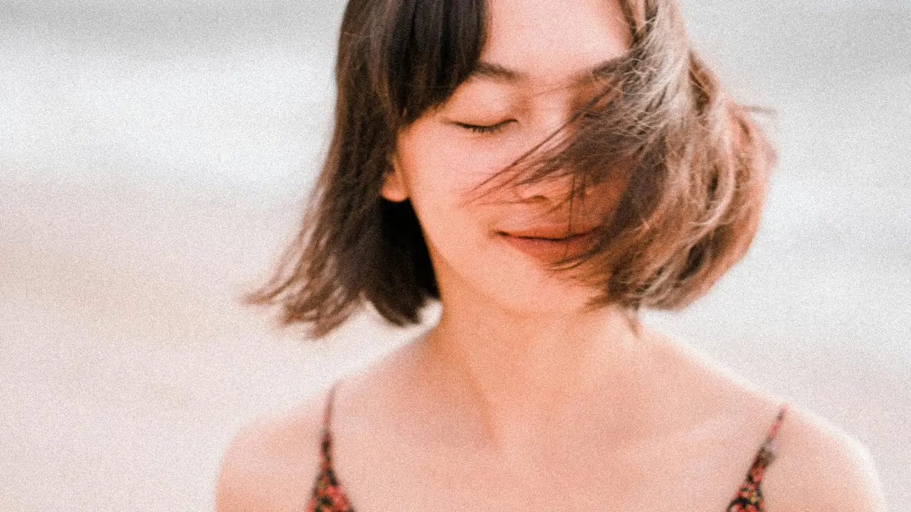 Sudah Coba Me Time? 5 Manfaat Ajaib Ini Bisa Ubah Mental Kamu Jadi Lebih Baik!