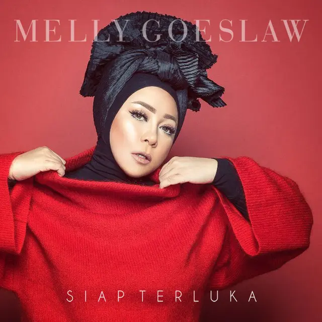 Melly Goeslaw