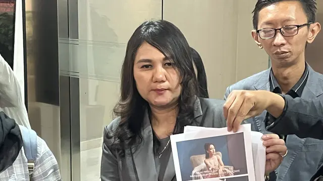 85 Orang Mengaku Jadi Korban Investasi Emas, Kerugian Rp 25 Miliar