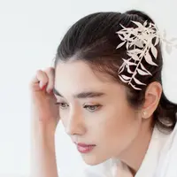 Amanda Rigby (Instagram/amandarigby6)