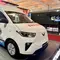 Begini Jika Wuling Mitra EV Jadi Ambulans