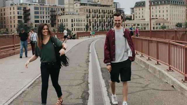 Kamu Pikir Biasa, Padahal 7 Sikap Ini Bikin Pacar Cemburu Buta