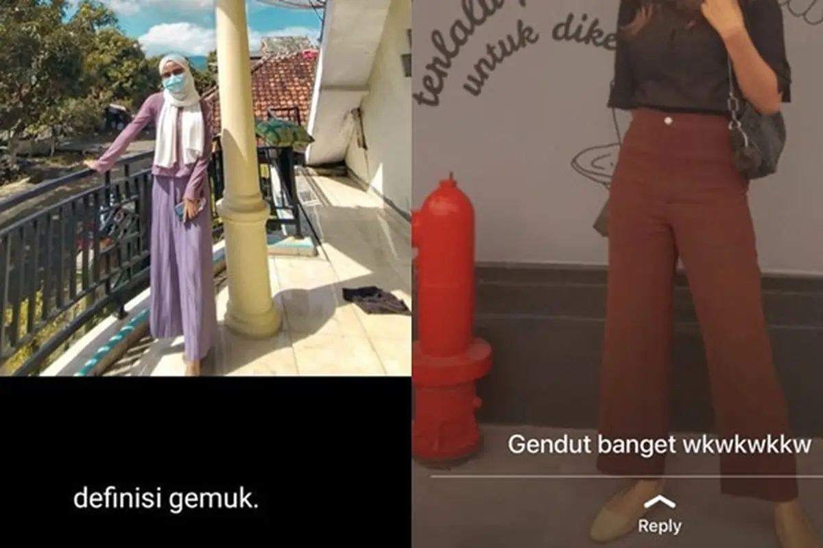 6 Status WhatsApp Cewek Cari Perhatian Lebih Ini Bikin Gagal Paham