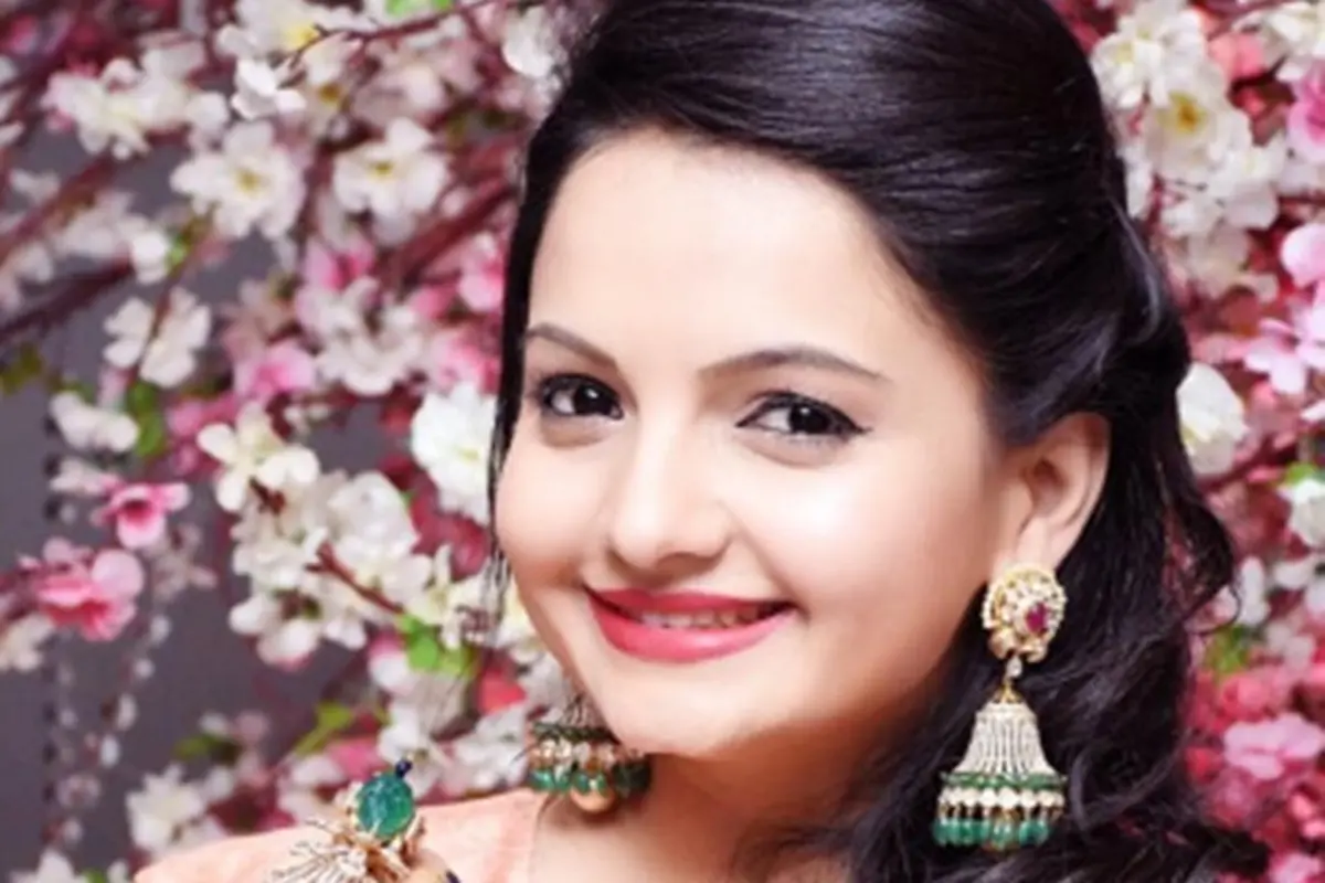 [Bintang] Giaa Manek