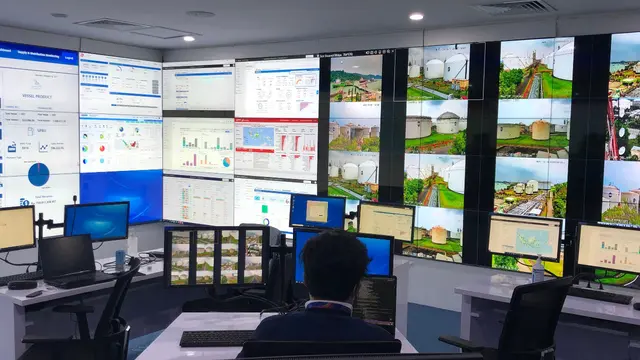 Stok Solar Pertamina Mencukupi, Masyarakat Tidak Perlu khawatir