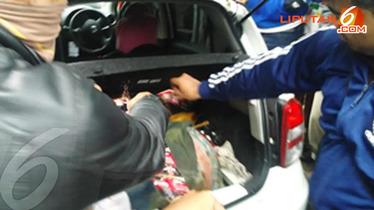 mayat-mobil-140128b.jpg