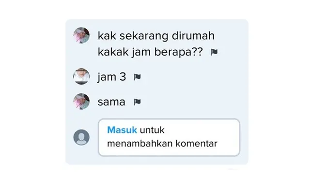 6 Jawaban Kocak saat Murid Belajar Online Ini Bikin Tepuk Jidat