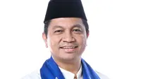 Daud Joseph Mundur dari Transjakarta, Kini Jabat Direktur Utama Pos Indonesia