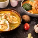 11 Hidangan Berkuah dengan Bumbu Kuning untuk Variasi Menu Keluarga, Cocok Disantap Kapan Saja