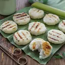 Cara Membuat Wingko Babat Teflon di Rumah, Panduan Lengkap agar Hasilnya Empuk dan Gurih