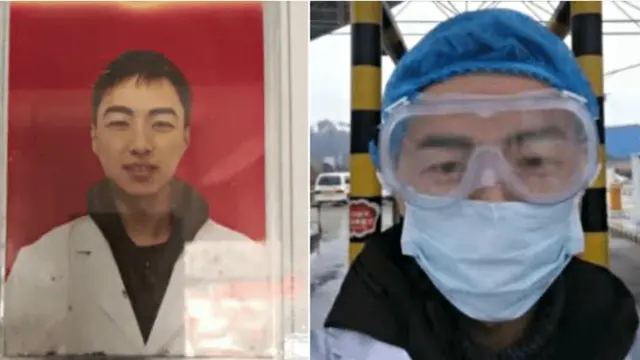 Bekerja 10 Hari Tanpa Henti Hadapi Virus Corona, Apoteker Tewas karena Kelelahan