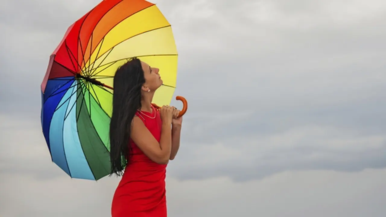 Foto: copyright thinkstockphotos.com