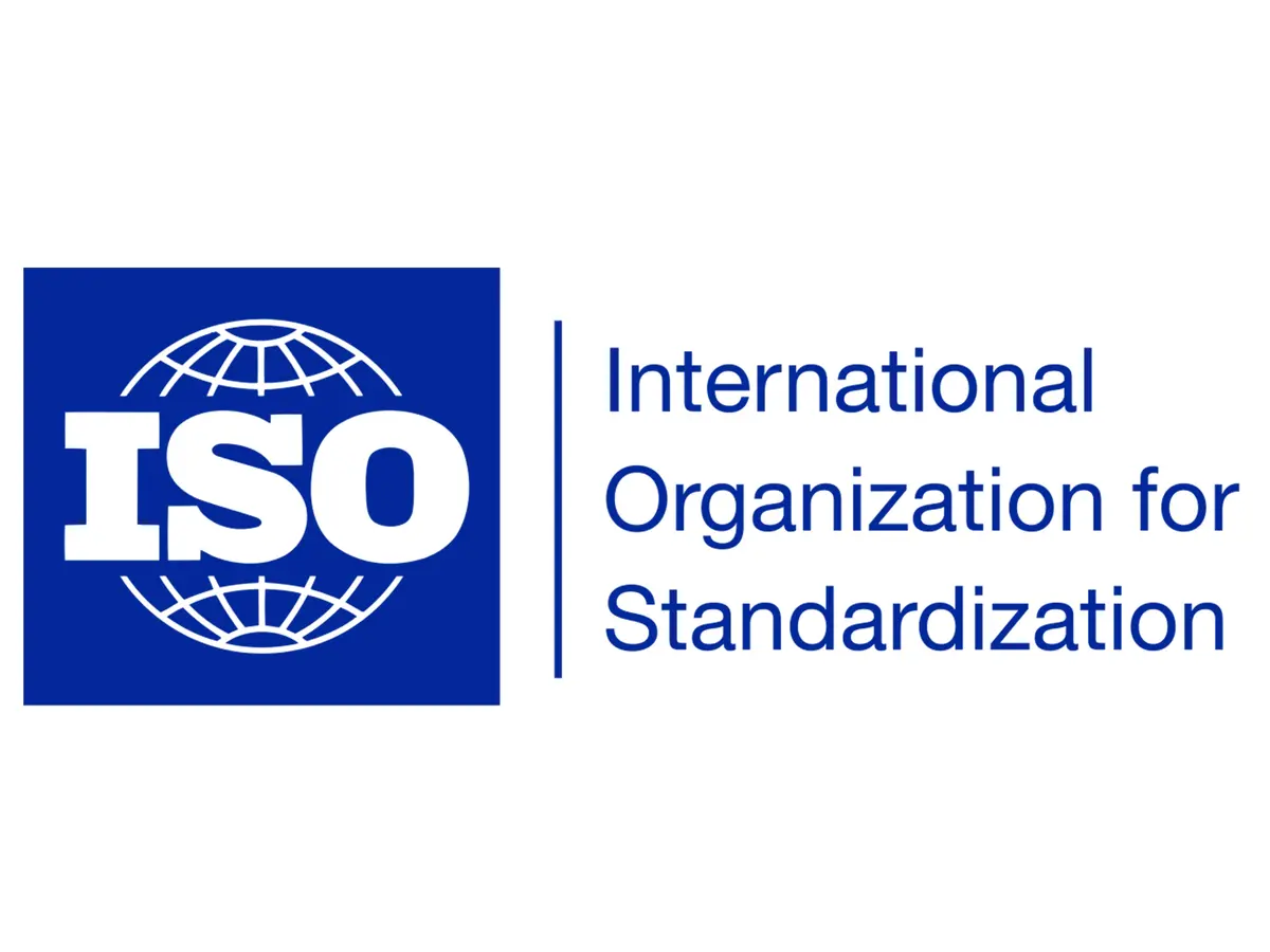 Advantages of ISO Certified Companies