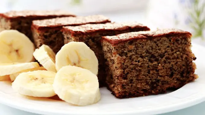 Foto: copyright thegoodblog.com.au