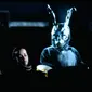 Film Donnie Darko yang tayang di Bioskop Trans TV (Foto: Newmarket Films via IMDB.com)