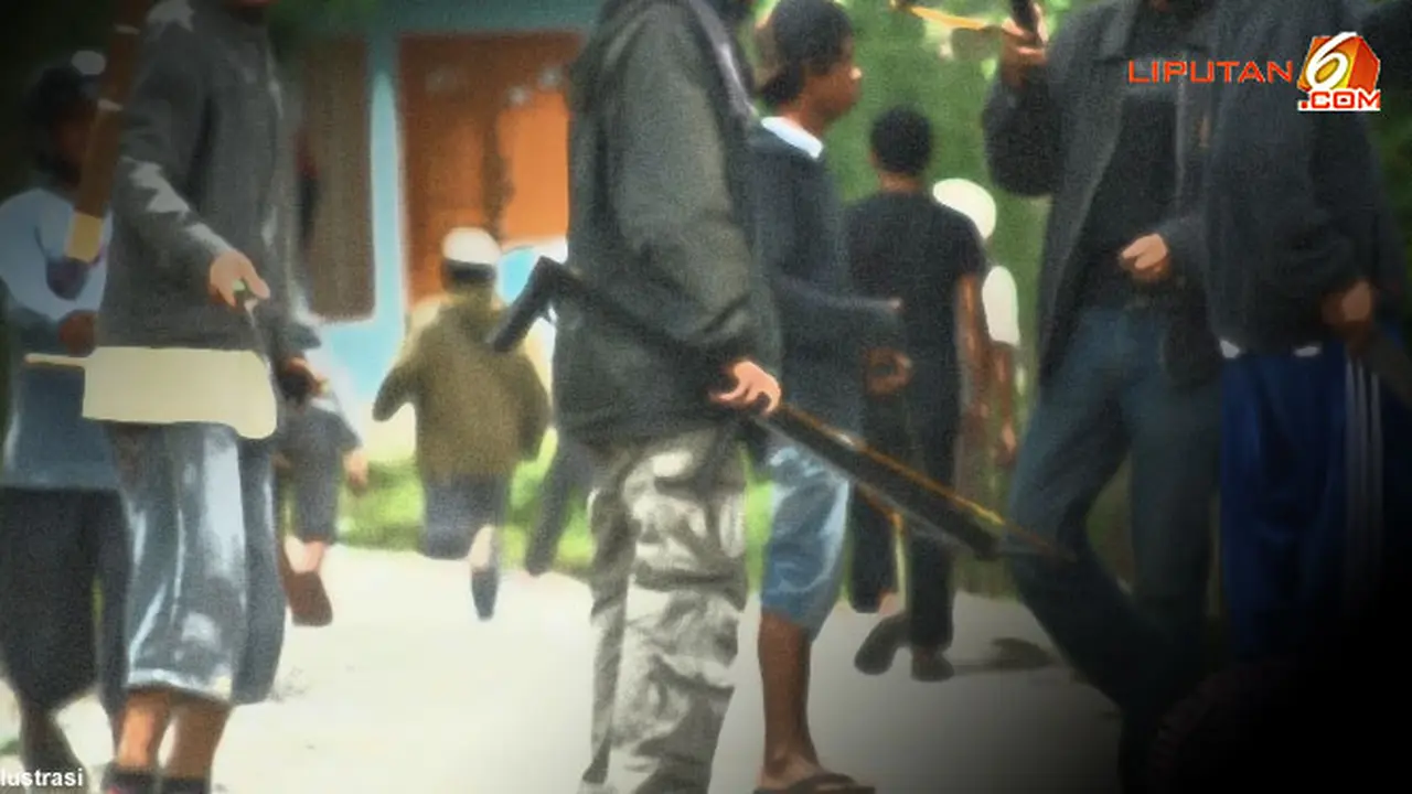 bentrok-damai121224b.jpg