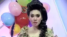 liputan6
