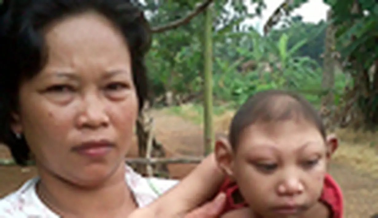 liputan6