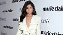 Seperti dikabarkan sebelumnya, Kylie dan Tyga baru saja putus. Lantaran hal ini juga Kris ingin Kylie segera move on dari Tyga. Selain Kris, para saudaara Kylie pun juga memiliki keingan yang sama dengan sang ibu.  (AFP/Bintang.com)