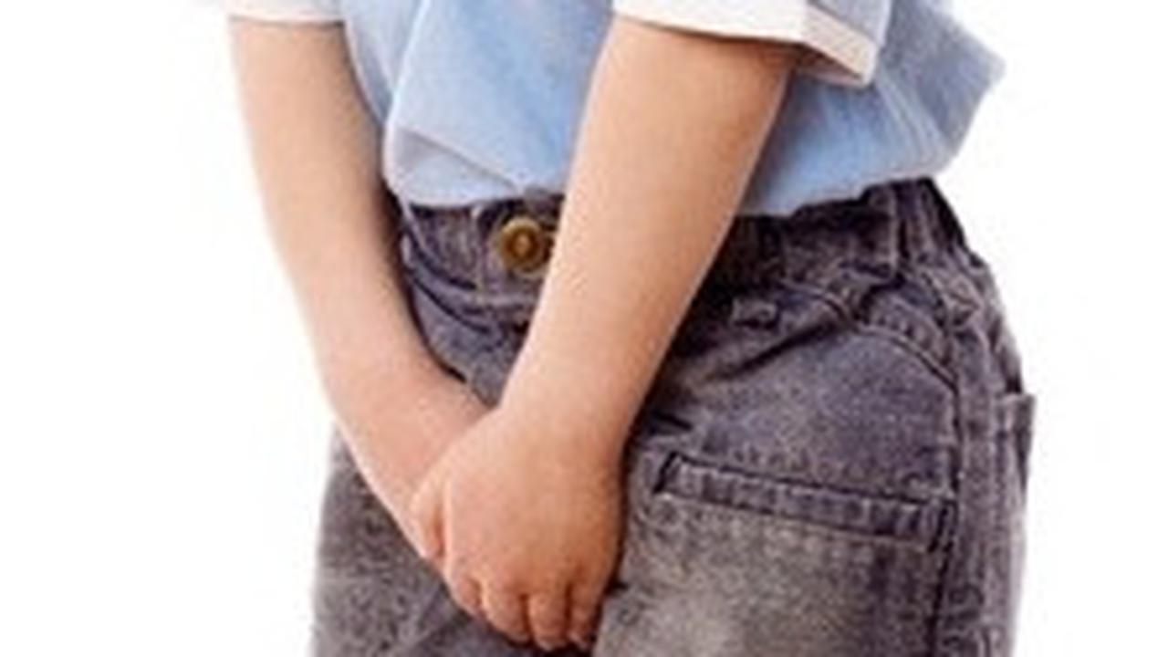 Ukuran Penis yang Normal