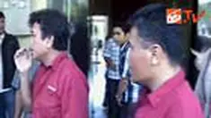 liputan6