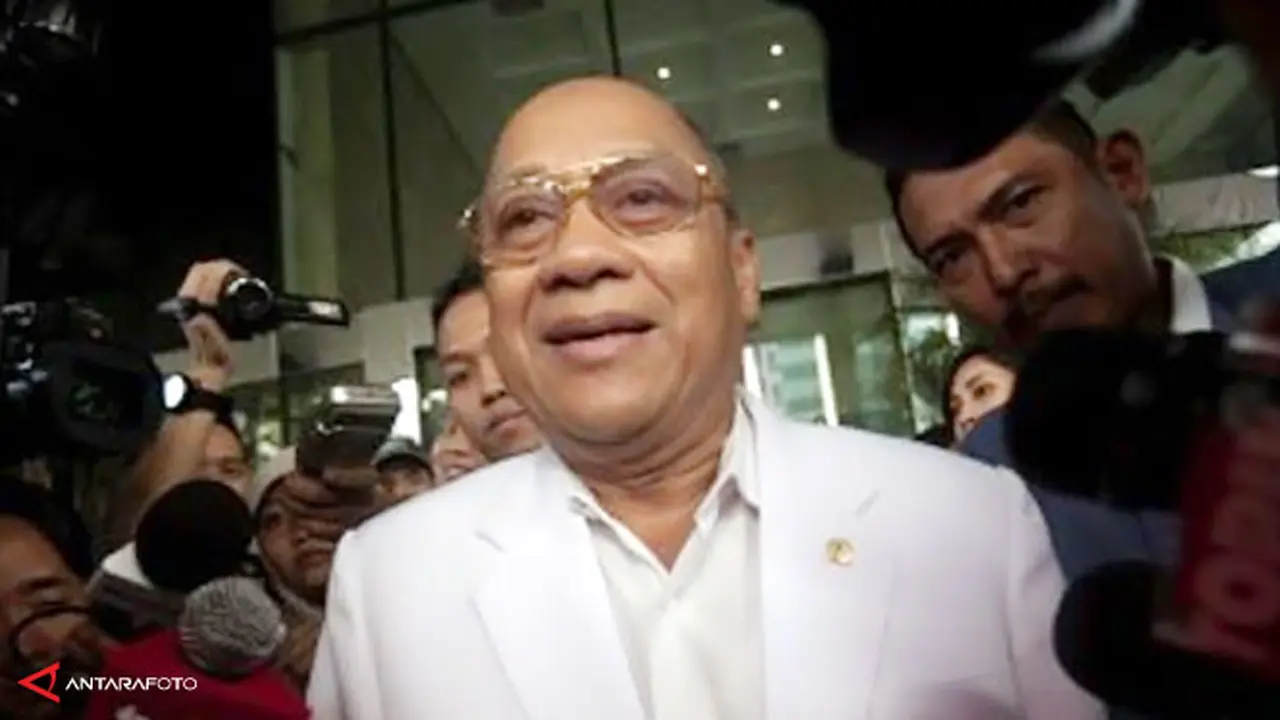 mahyudin-pd-131108b.jpg