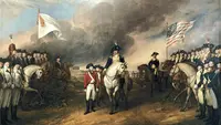 18 April 1775: Tembakan Pertama di Lexington, Awal Pecahnya Revolusi Amerika Serikat