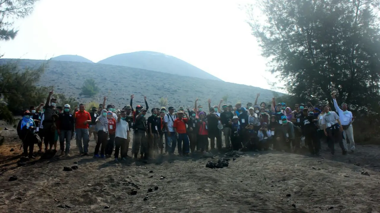 Kemenpar