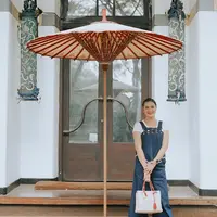 (Instagram/mytha_lestari)