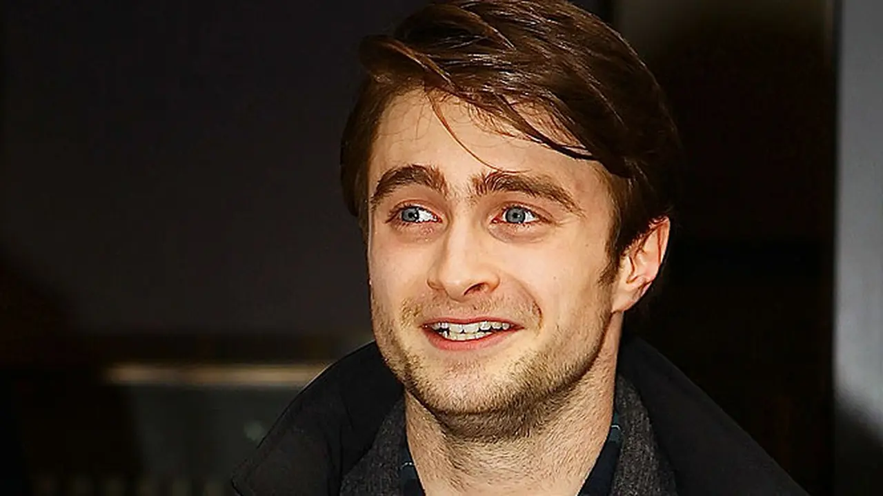 daniel_radcliffe_121129.jpg