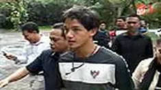 liputan6