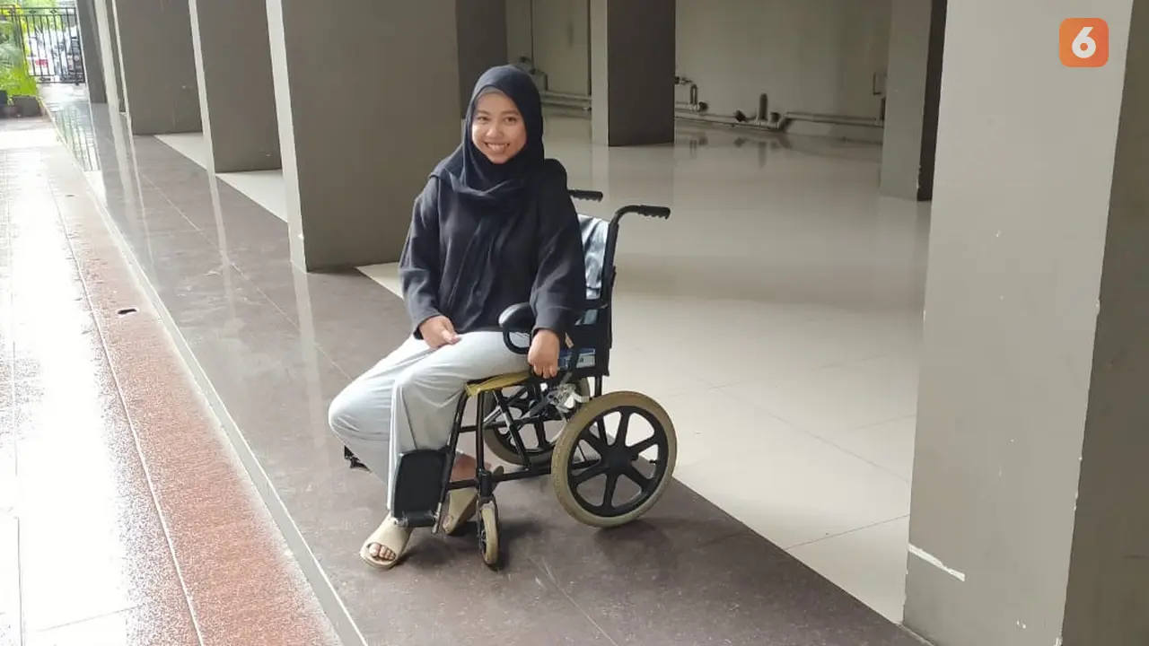 Laninka Siamiyono
