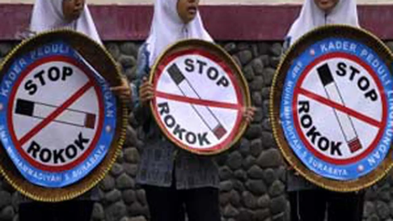 liputan6